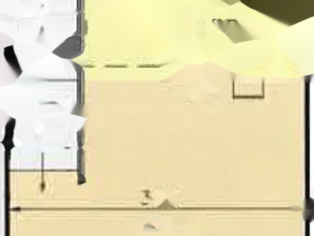 Квартира в Ла-Кондамине, Монако, 89 м² - фото 9