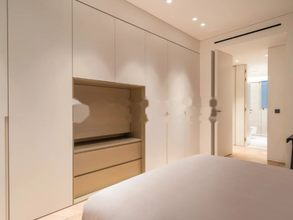 Квартира в Монако, Монако, 200 м² - фото 9