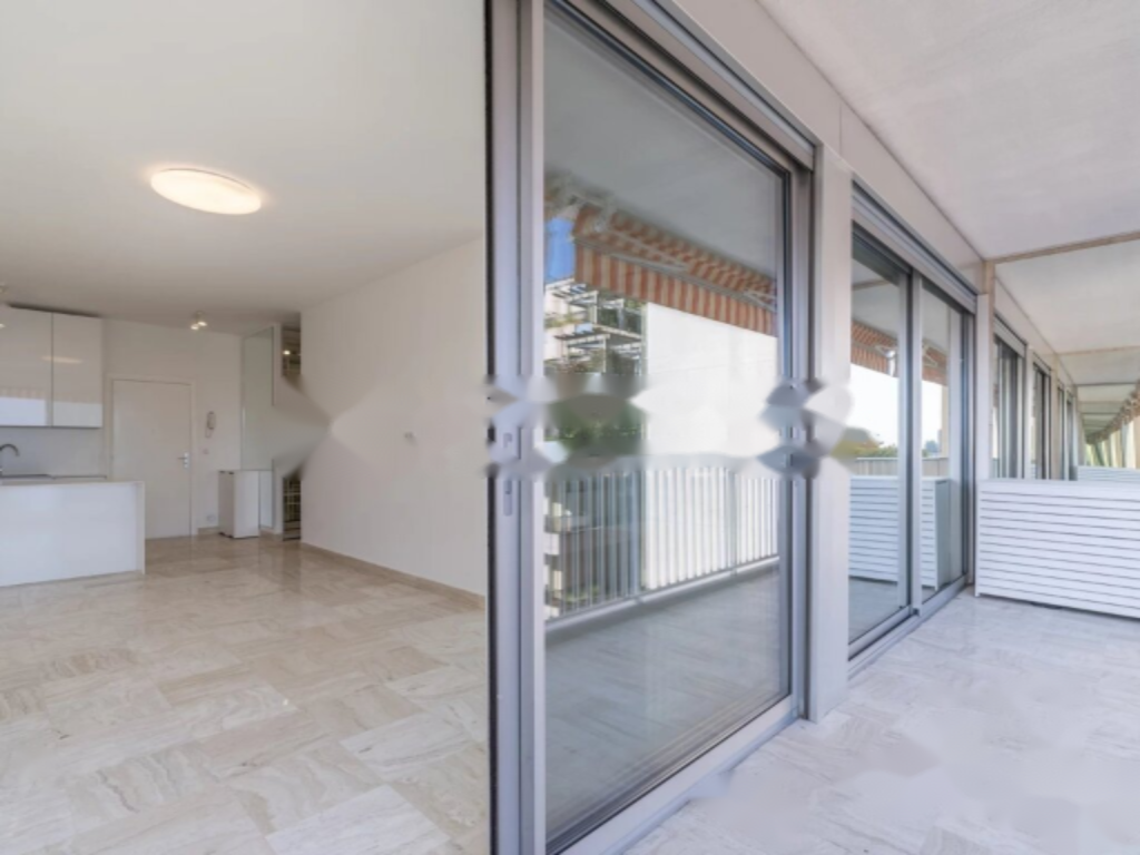 Квартира в Сен-Романе, Монако, 60 м² - фото 9