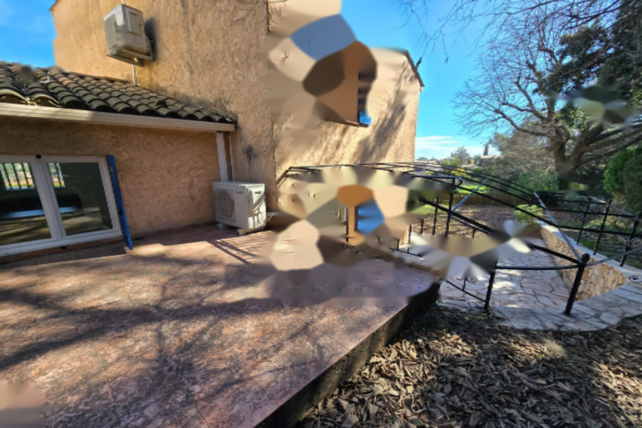 Квартира в Каннах, Франция, 96 м² - фото 9