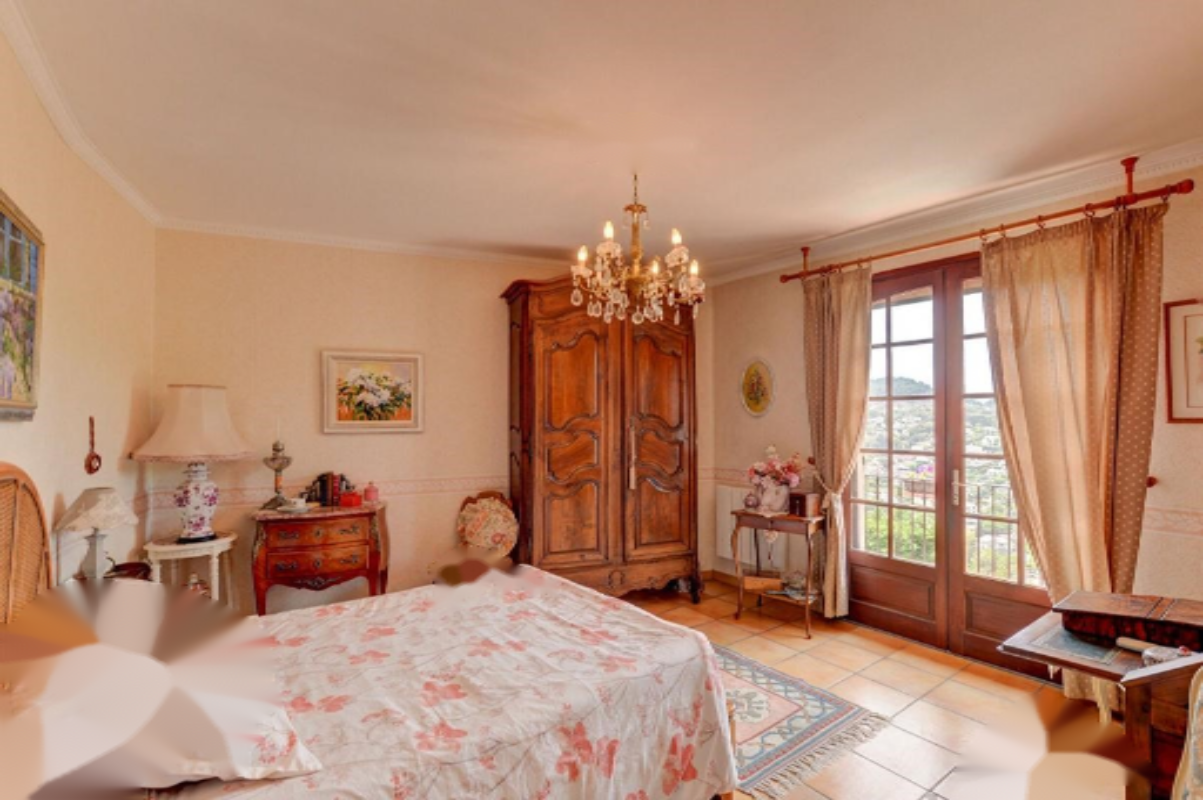 Квартира в Каннах, Франция, 231 м² - фото 9