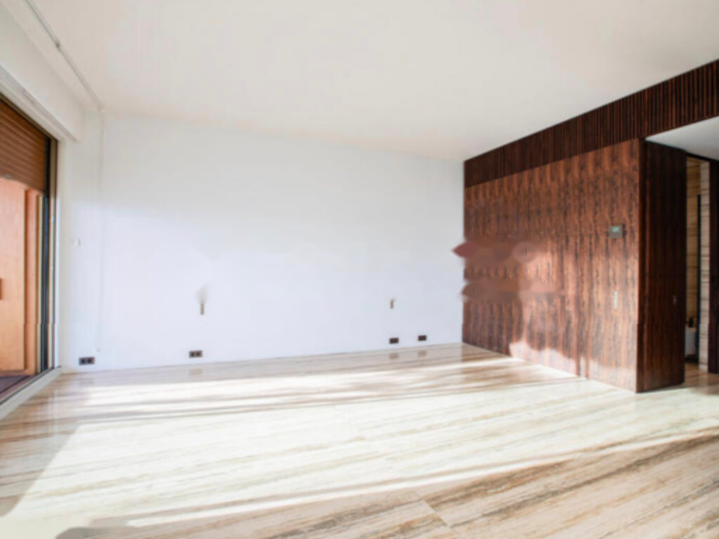 Квартира в Монако, Монако, 284 м² - фото 9