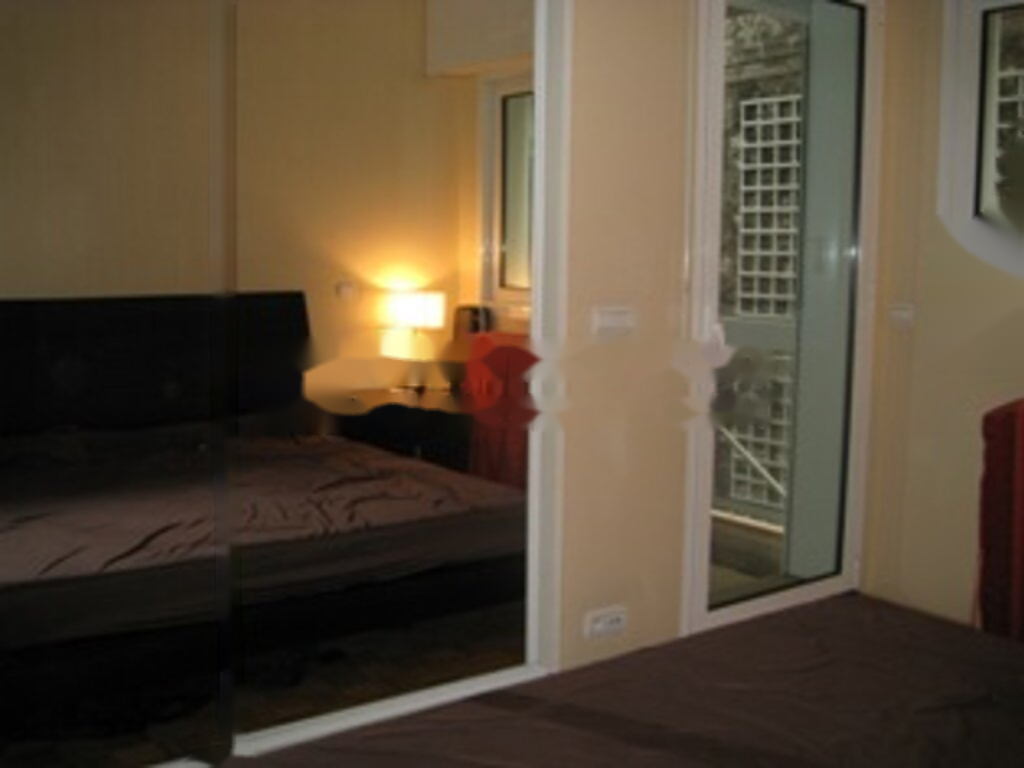 Квартира в Монте Карло, Монако, 140 м² - фото 9