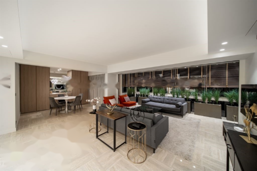 Квартира в Каннах, Франция, 154 м² - фото 9