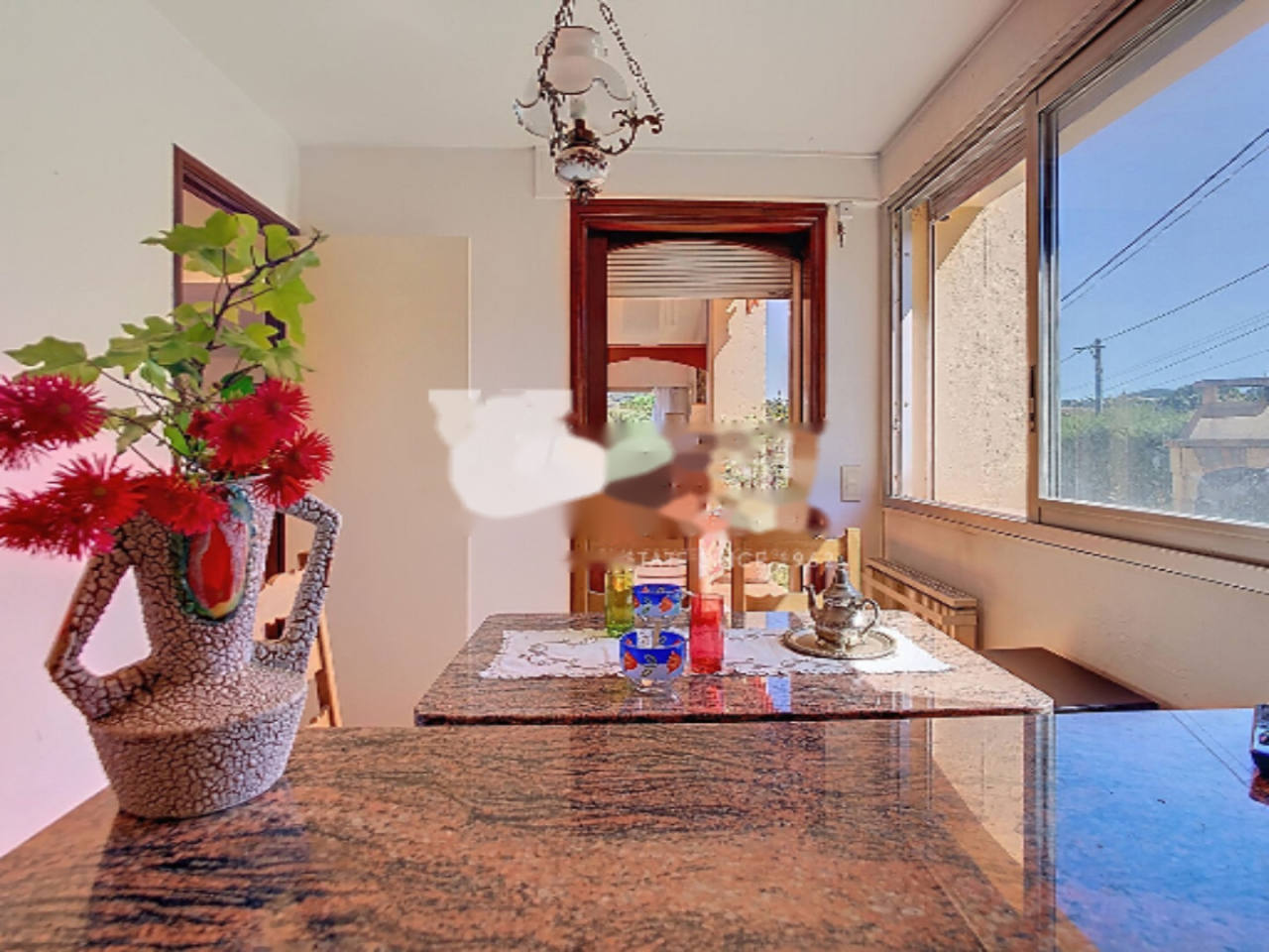 Квартира в Каннах, Франция, 192 м² - фото 9