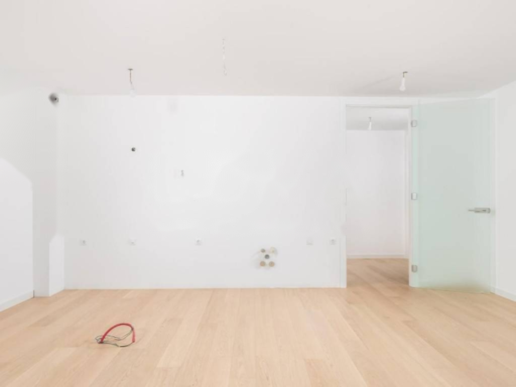 Квартира в Опатии, Хорватия, 125 м² - фото 9