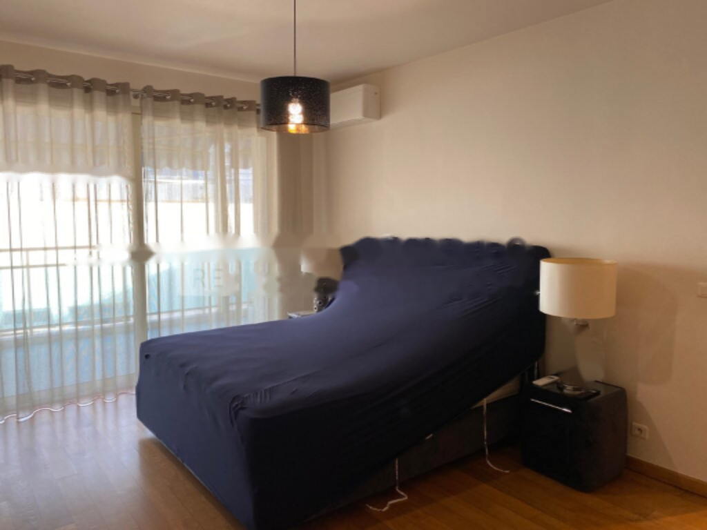 Квартира в Монако, Монако, 88 м² - фото 9