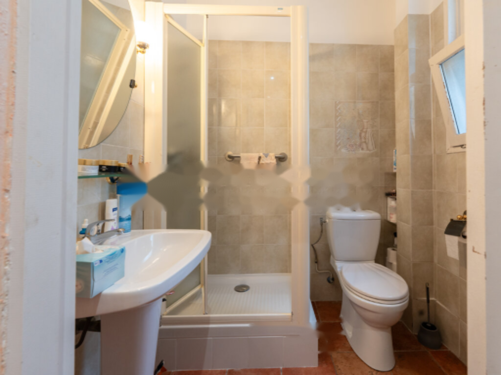 Квартира в Ла-Кондамине, Монако, 105 м² - фото 9