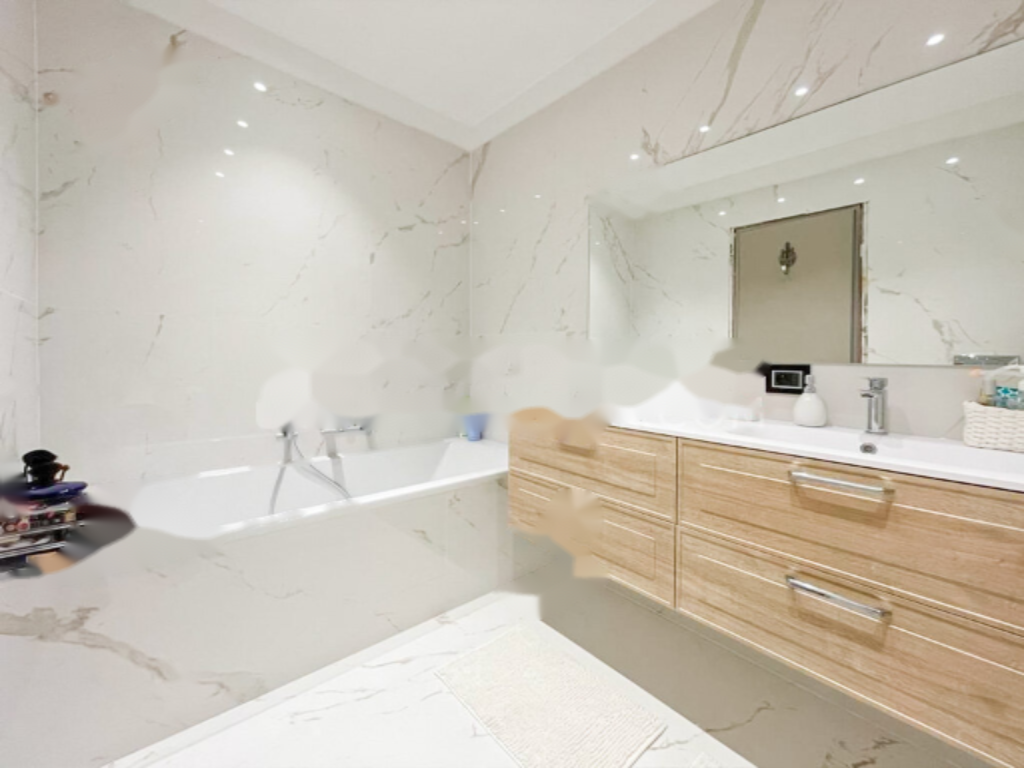 Квартира в Монако, Монако, 115 м² - фото 9