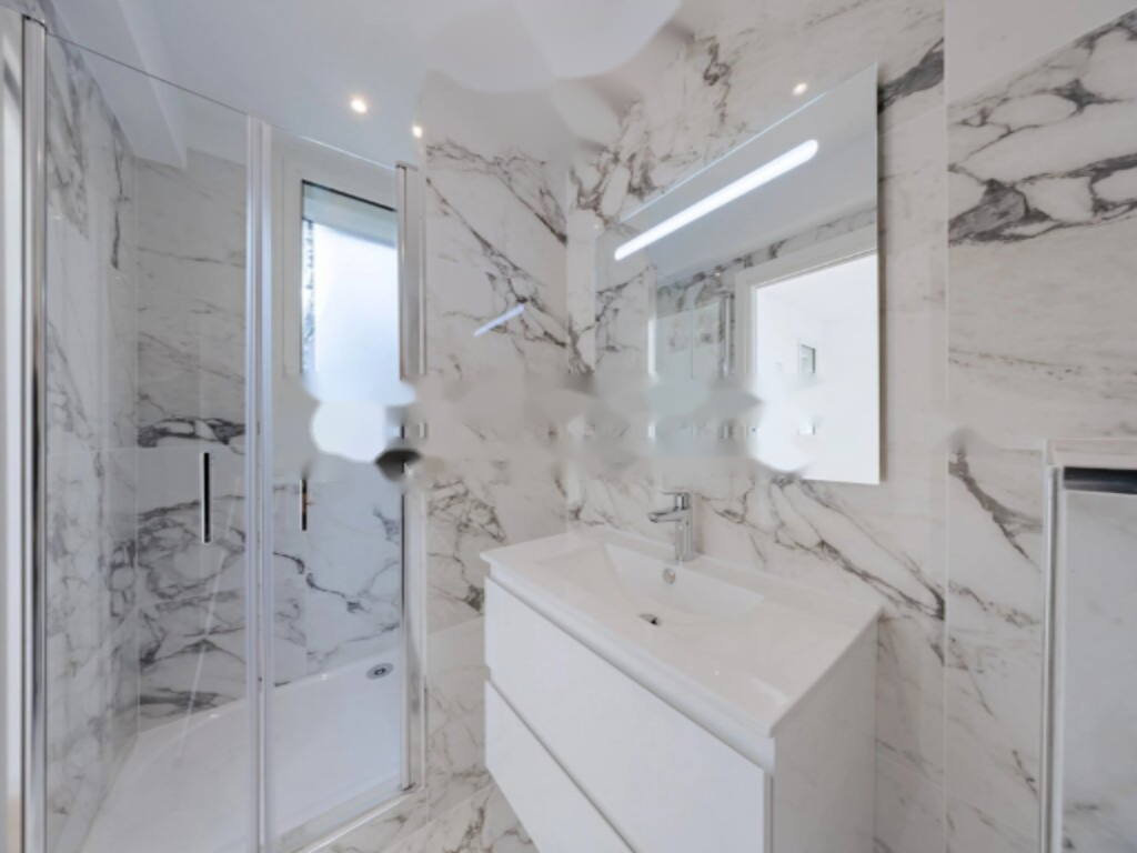 Квартира в Монако, Монако, 153 м² - фото 9