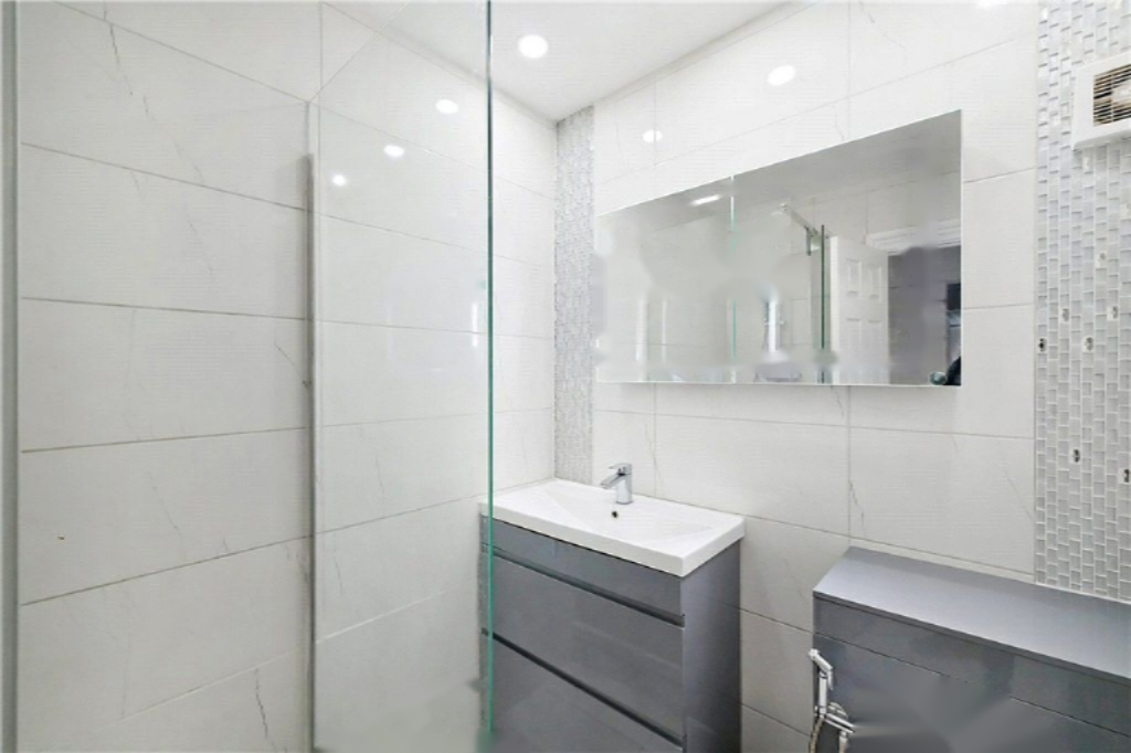 Квартира в Лондоне, Великобритания, 42 м² - фото 9