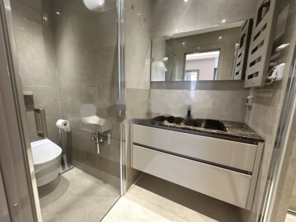 Квартира в Монако, Монако, 51 м² - фото 9