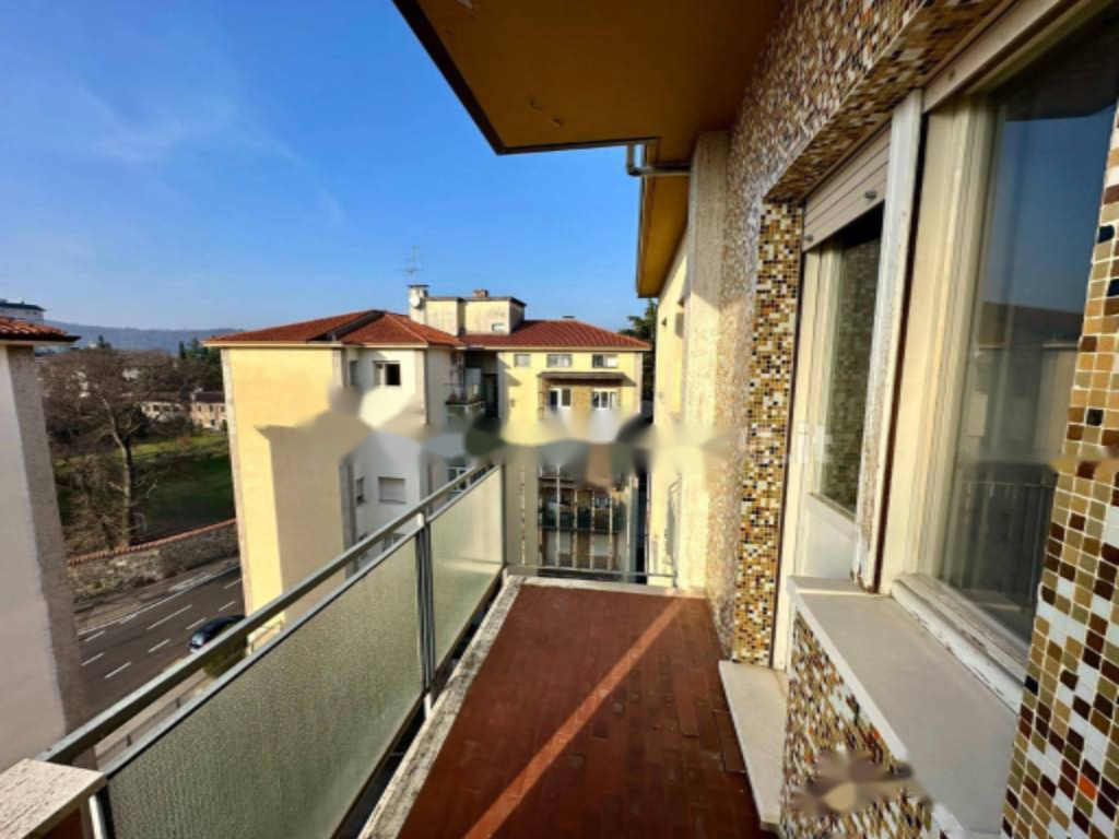 Квартира в Гориции, Италия, 102 м² - фото 9