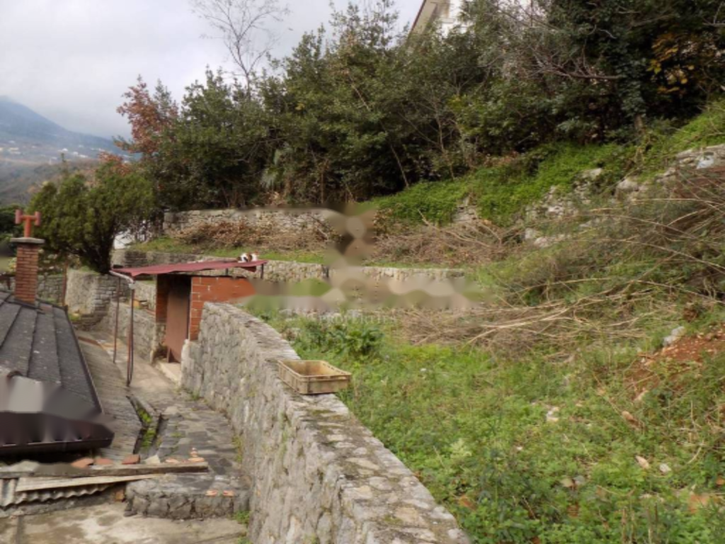 Дом в Опатии, Хорватия, 200 м² - фото 9