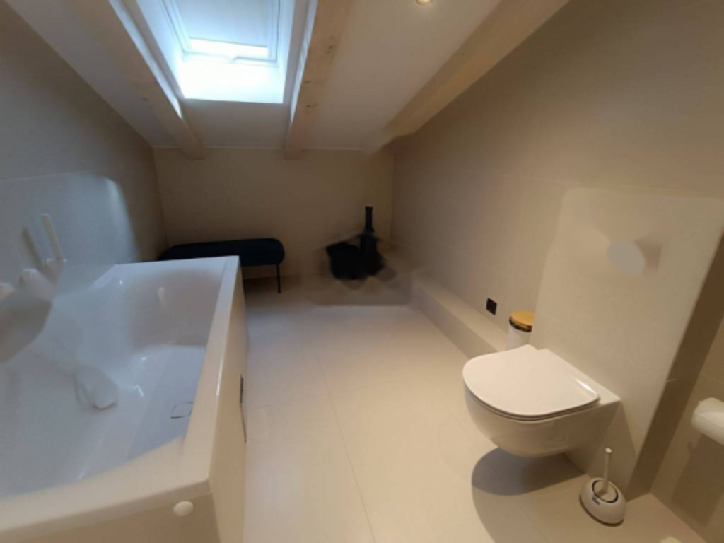 Квартира в Опатии, Хорватия, 118 м² - фото 9