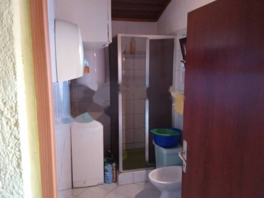 Дом в Опатии, Хорватия, 120 м² - фото 9