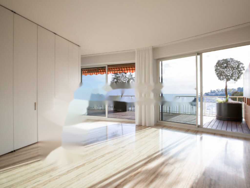 Квартира в Монако, Монако, 290 м² - фото 9