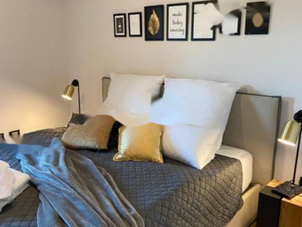 Дом в Опатии, Хорватия, 163 м² - фото 9