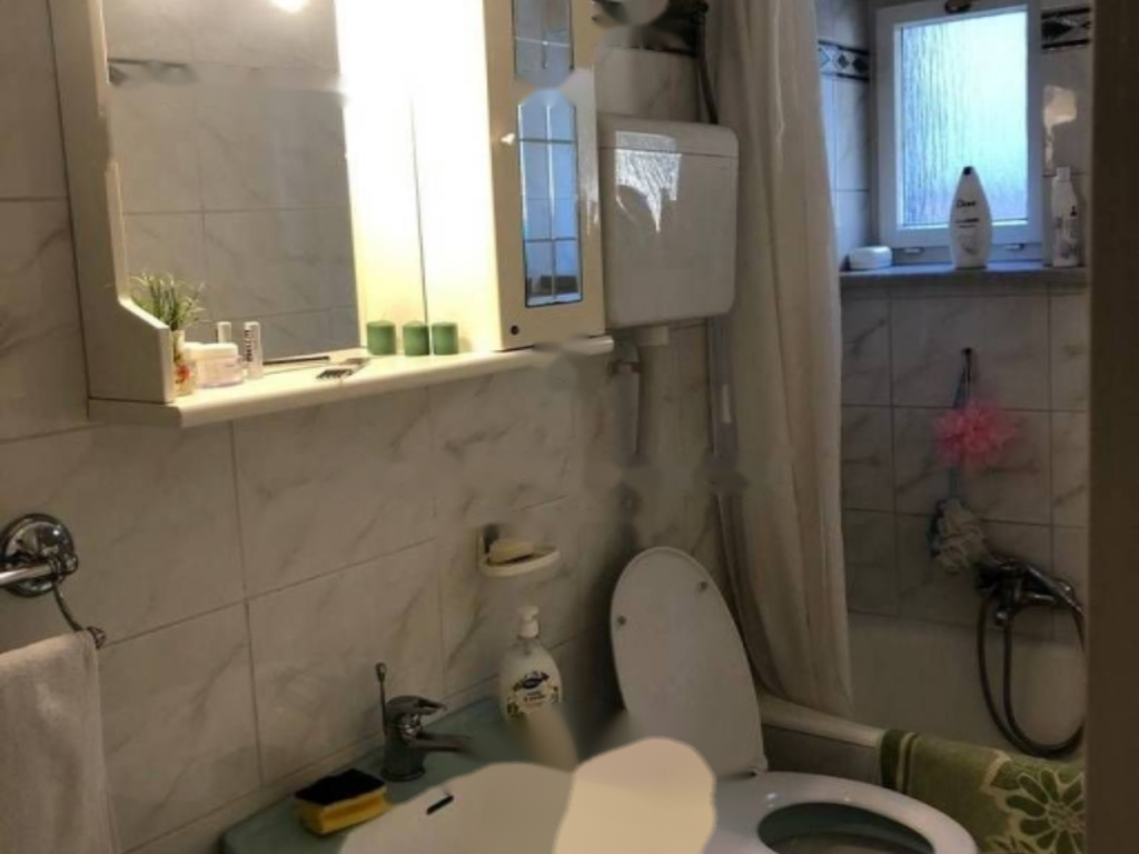 Дом в Опатии, Хорватия, 105 м² - фото 9