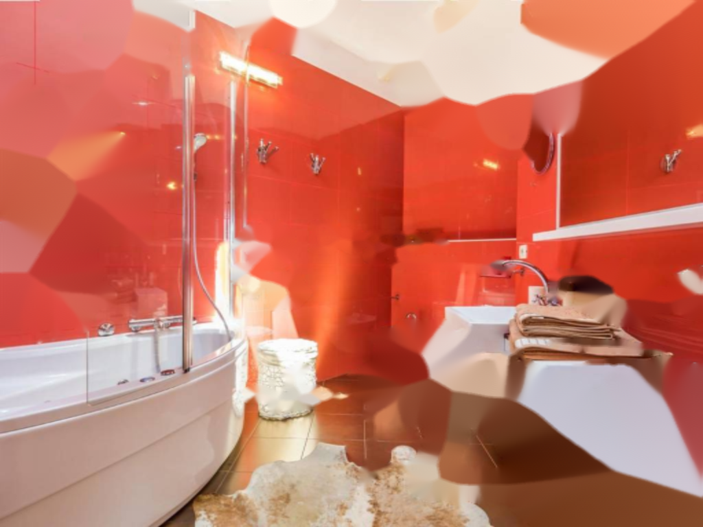 Квартира в Опатии, Хорватия, 222 м² - фото 9