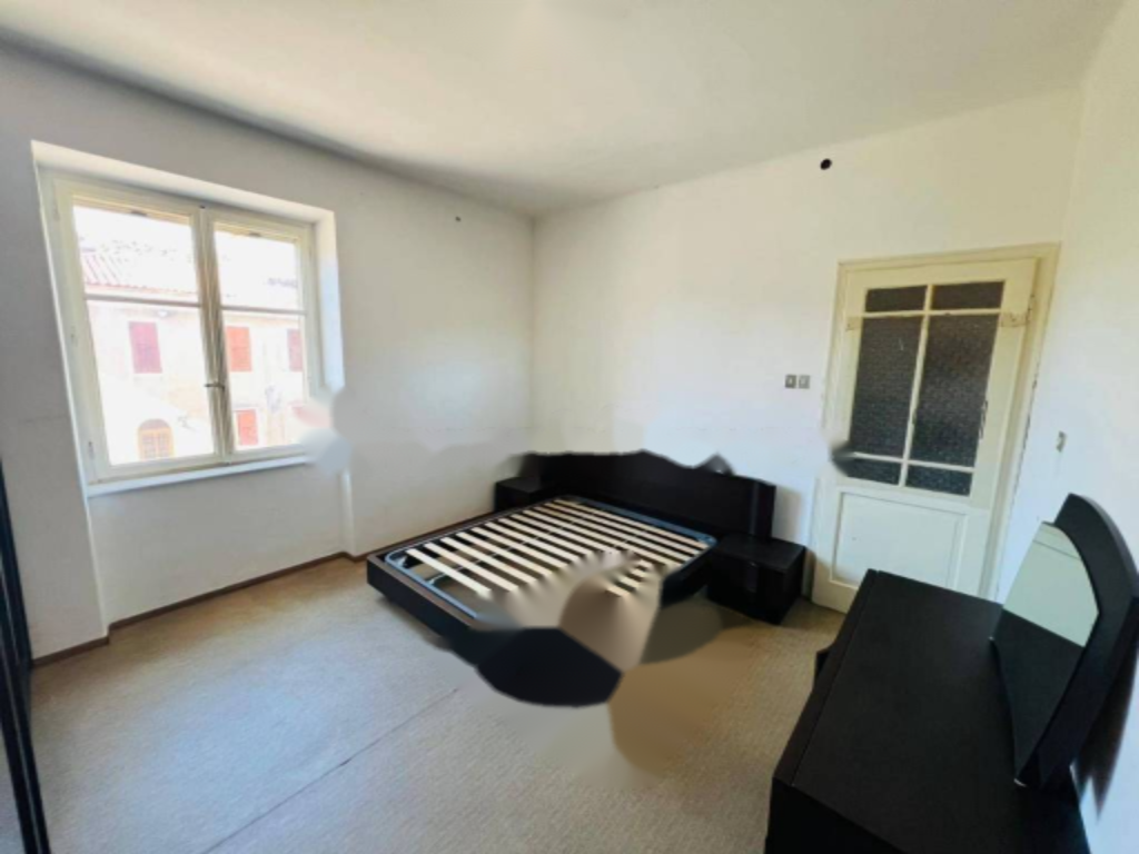 Квартира в Гориции, Италия, 83 м² - фото 9