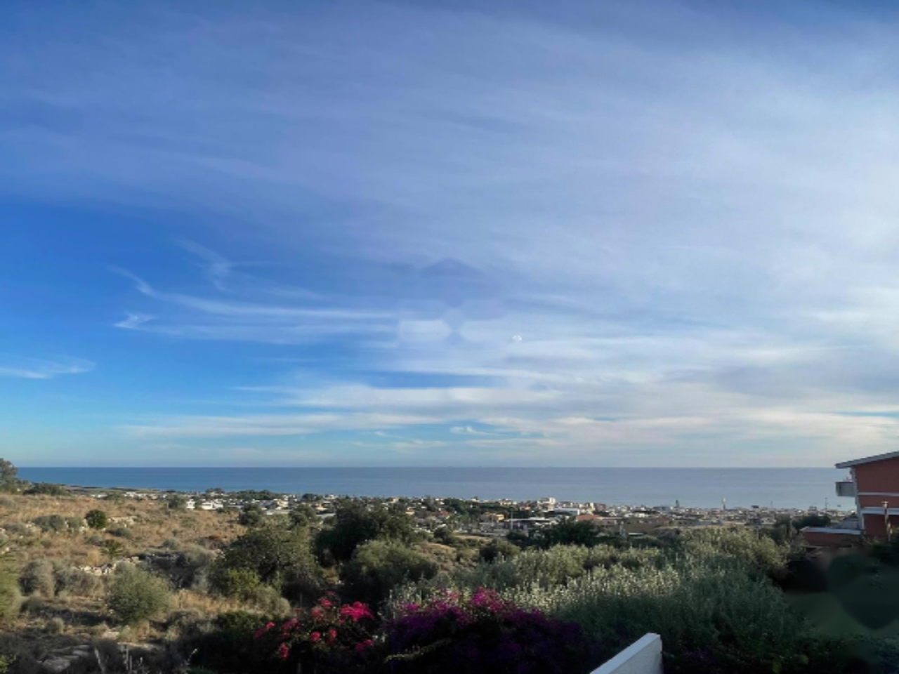 Квартира в Сан-Лоренце, Мальта, 80 м² - фото 9