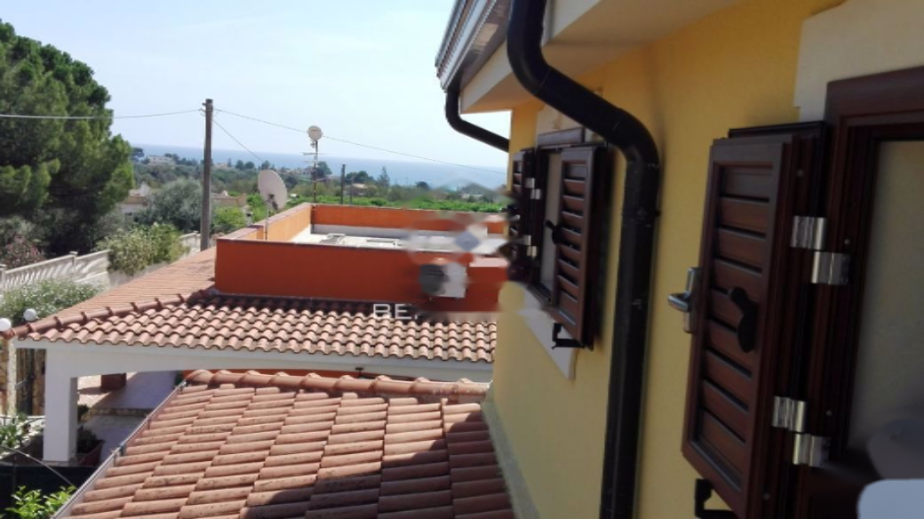 Квартира Noto, Мальта, 800 м² - фото 9