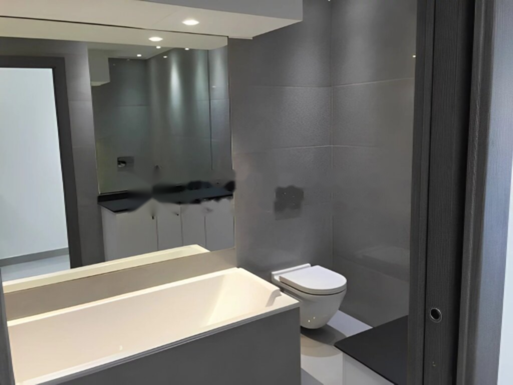 Квартира в Монако, Монако, 95 м² - фото 9