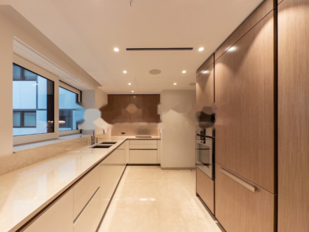 Квартира в Ларвотто, Монако, 268 м² - фото 9