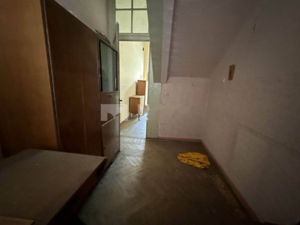 Квартира в Опатии, Хорватия, 130 м² - фото 9