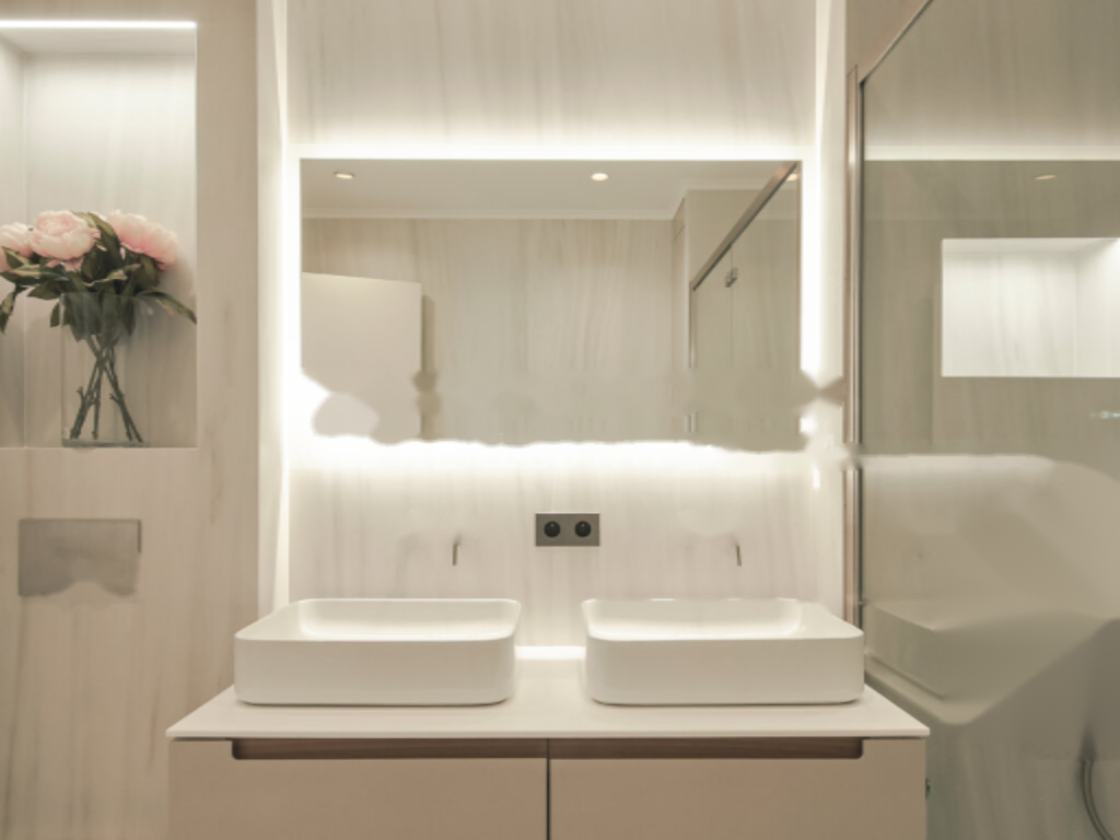 Квартира в Монте Карло, Монако, 80 м² - фото 9