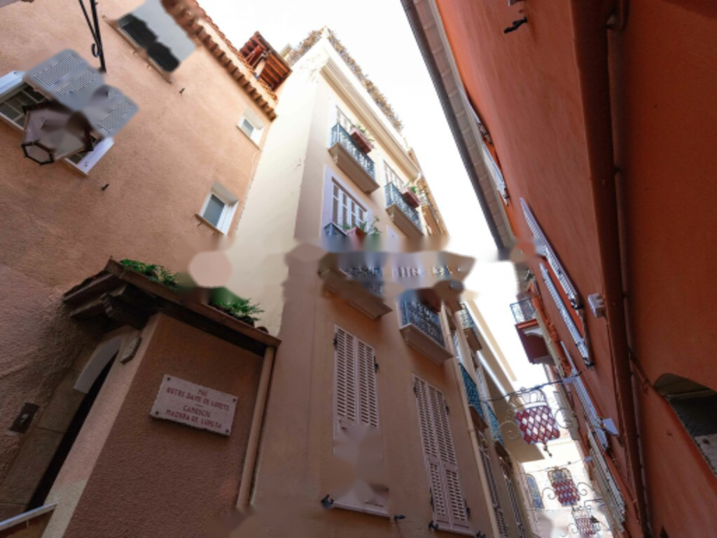 Квартира в Монако, Монако, 20 м² - фото 9