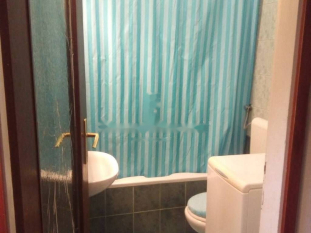 Квартира в Опатии, Хорватия, 48 м² - фото 9