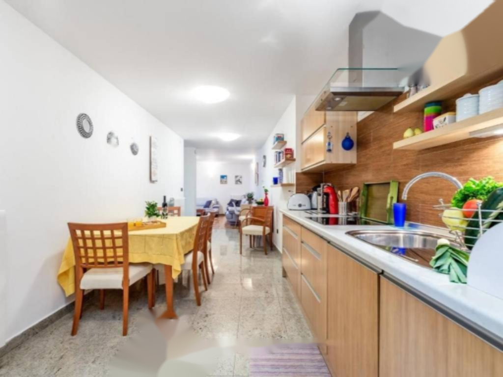 Дом в Опатии, Хорватия, 420 м² - фото 9