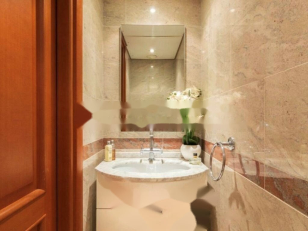 Квартира в Монегетти, Монако, 138 м² - фото 9