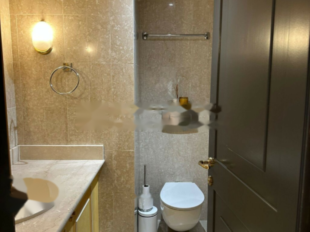 Квартира в Монако, Монако, 79 м² - фото 9