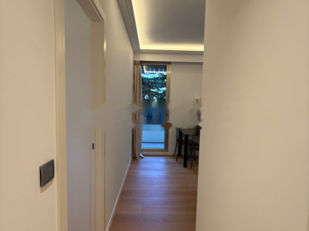 Квартира в Монако, Монако, 76 м² - фото 9