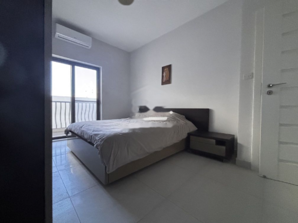 Квартира в Гаргуре, Мальта, 160 м² - фото 9