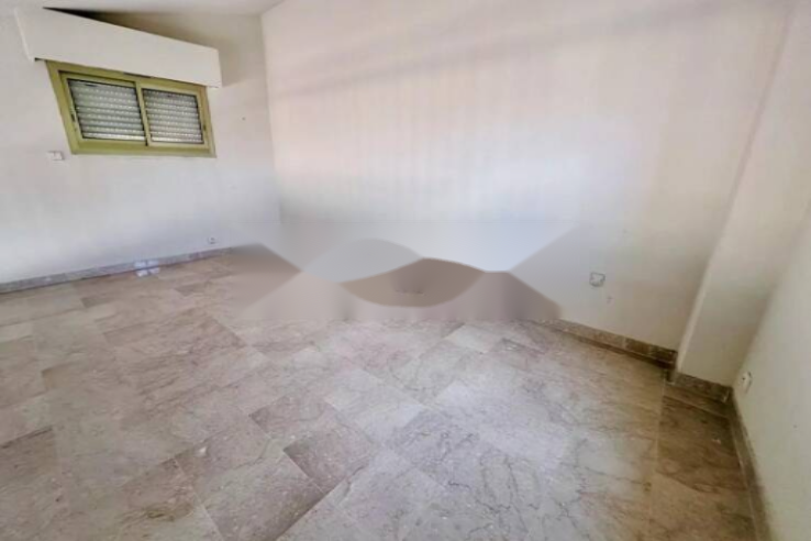 Квартира в Каннах, Франция, 116 м² - фото 4