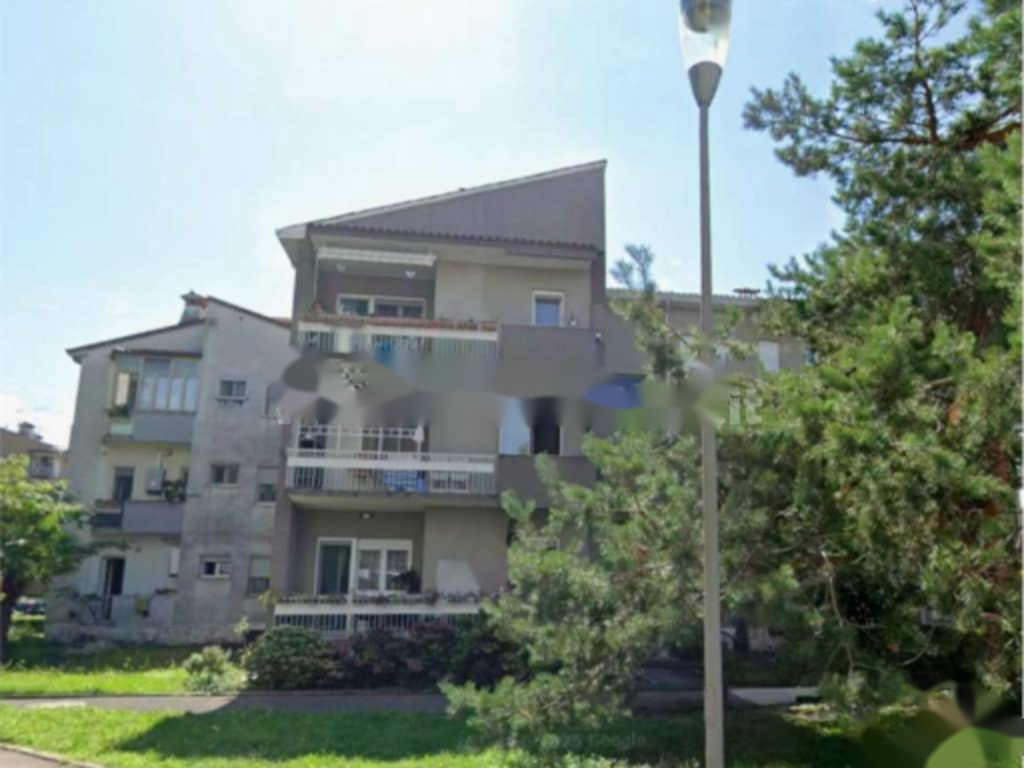 Квартира в Гориции, Италия, 138 м² - фото 9