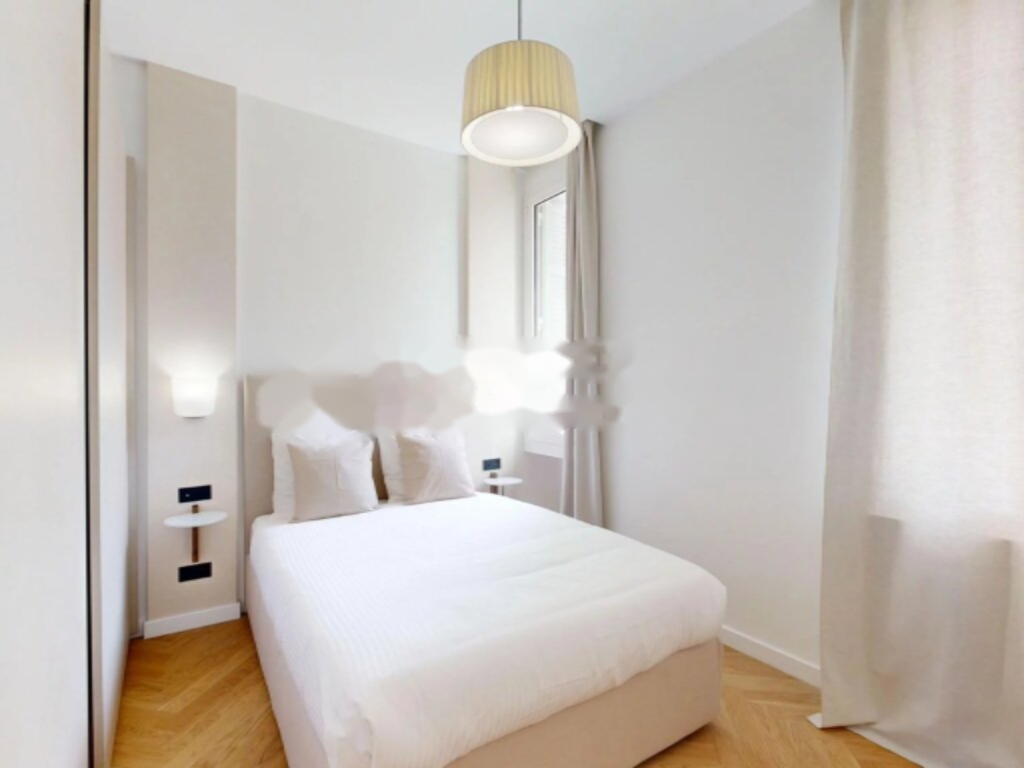 Квартира в Монте Карло, Монако, 84 м² - фото 9