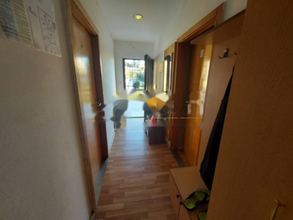 Дом в Опатии, Хорватия, 239 м² - фото 9