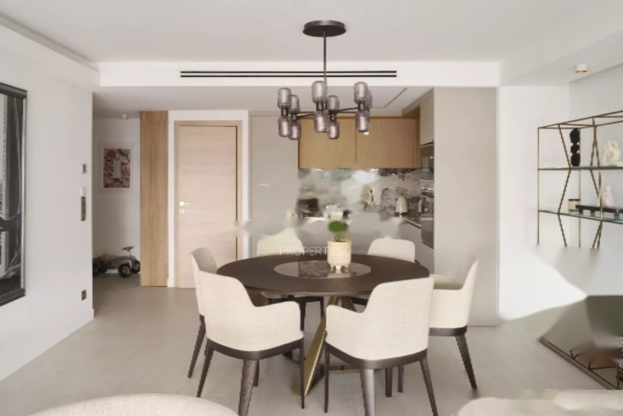 Квартира в Каннах, Франция, 100 м² - фото 9