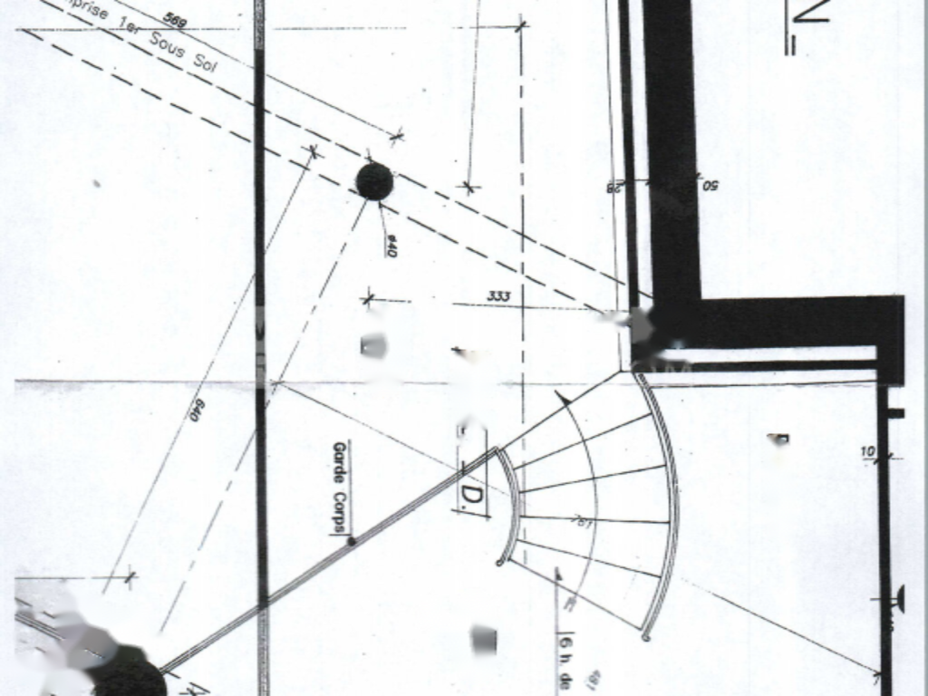 Квартира в Монако, Монако, 72 м² - фото 9