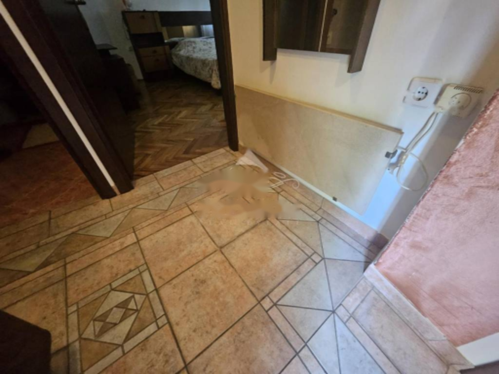 Квартира в Опатии, Хорватия, 78 м² - фото 9