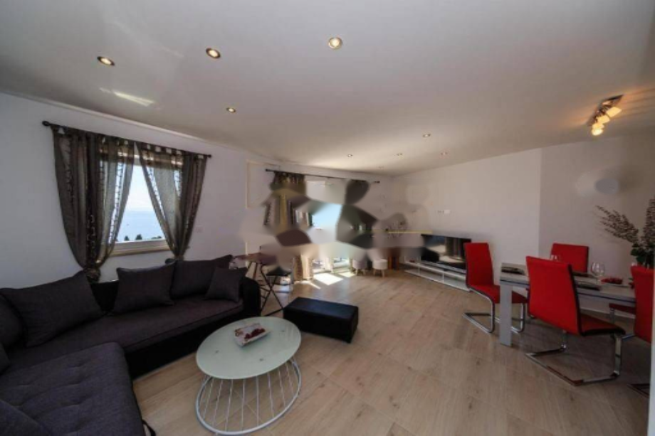 Дом в Опатии, Хорватия, 380 м² - фото 9