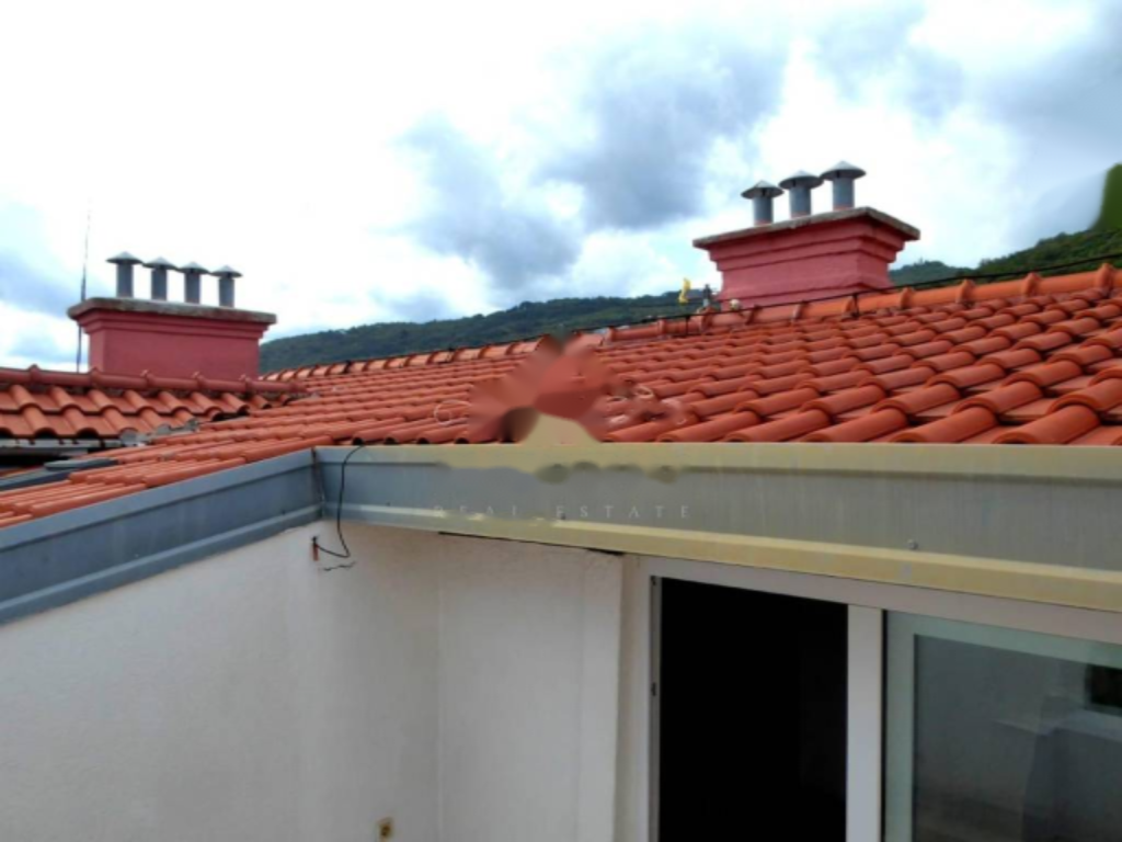 Квартира в Опатии, Хорватия, 116 м² - фото 9