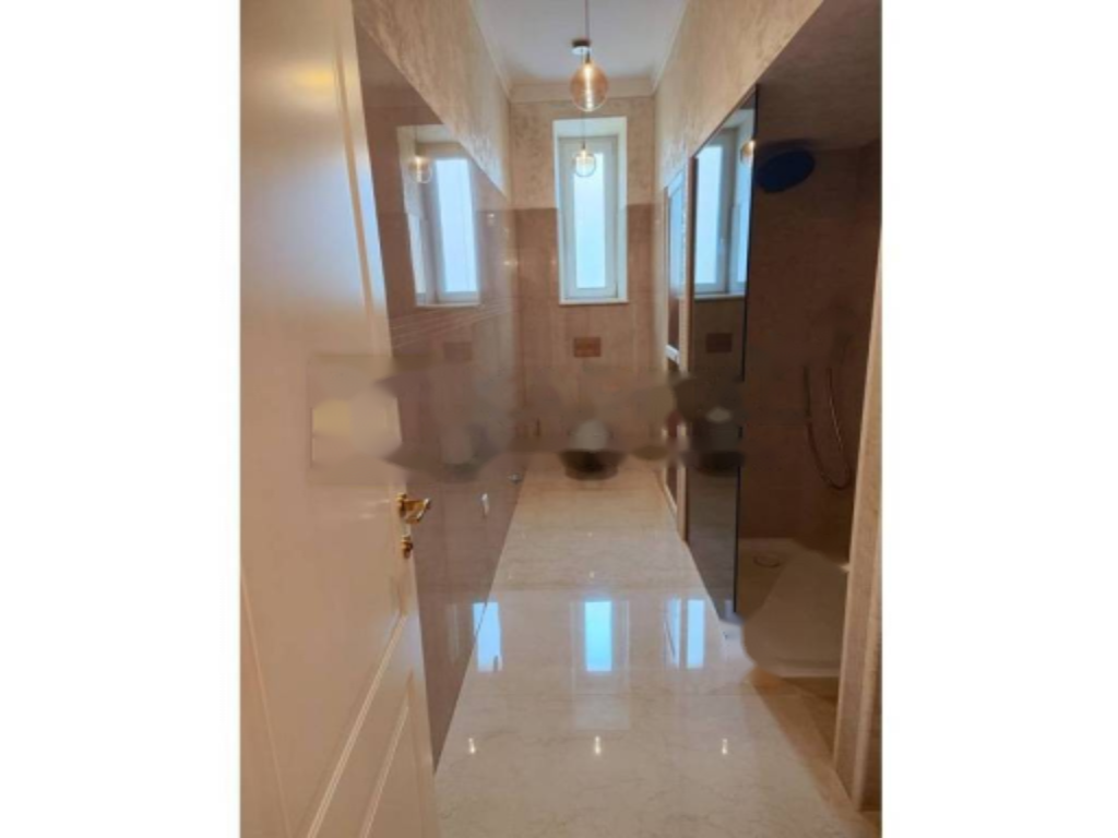 Квартира в Опатии, Хорватия, 93 м² - фото 9