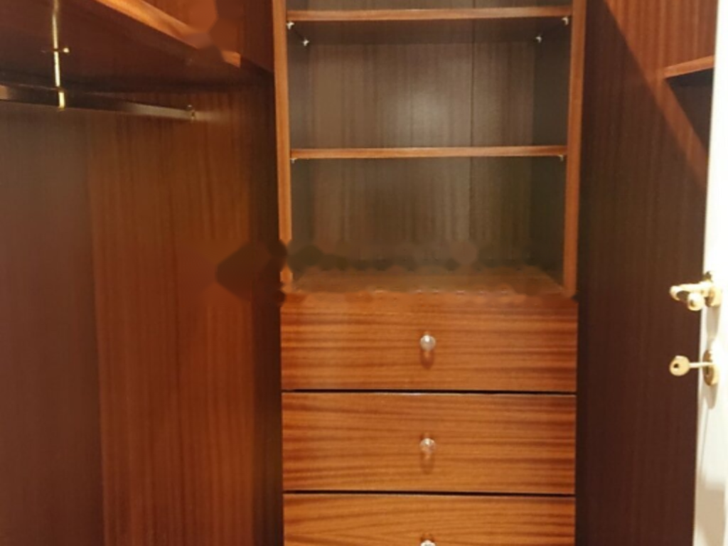 Квартира в Фонвьее, Монако, 59 м² - фото 9