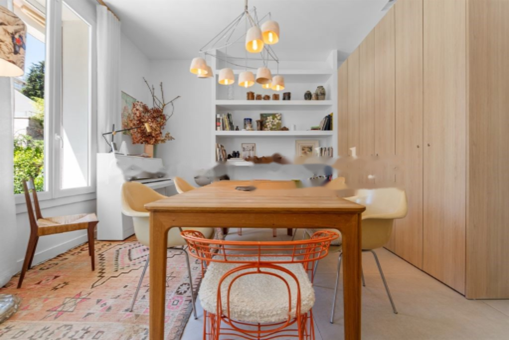 Квартира в Каннах, Франция, 130 м² - фото 9